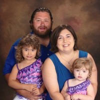 Joey Perry Email & Phone Number