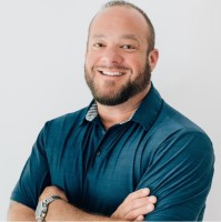 Travis Demoss Email & Phone Number