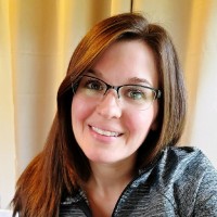 Keystone Petroleum Equipment Employee Erica Loomis's profile photo