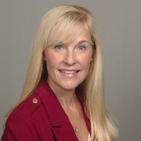 Ellen Strunk