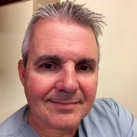 Philip Meeks Email & Phone Number