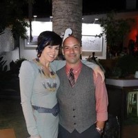 Fred Nolte Email & Phone Number