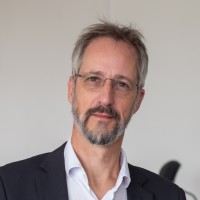 Administration de la Navigation Aérienne Employee Tom Goris's profile photo