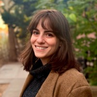 Clémence Sfadj Email