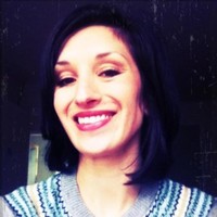 Les Lunes Employee Sarah Brauer's profile photo