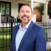 Kevin Kudrna Email & Phone Number