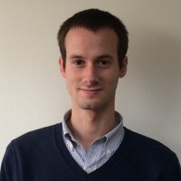 Grylan SA Employee Raimundo Molina's profile photo