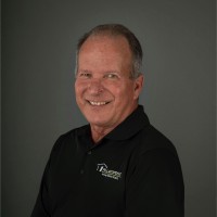 Pillar To Post Home Inspectors Employee David Abram's profile photo