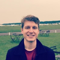 Tobin Chew Email & Phone Number