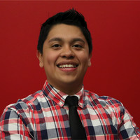 Armando Salinas Email & Phone Number