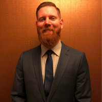 Hill Afb Employee Matthew Schaff's profile photo