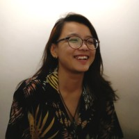 Lam Peng Email