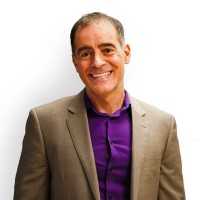 Tom Granger Email & Phone Number