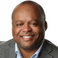 Michael Baker Email & Phone Number