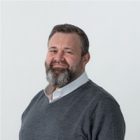 Lars Aalhus Email