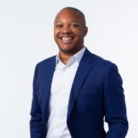 Worthmore Employee Rodney Foxworth's profile photo