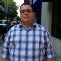 Matthew Sinn Email & Phone Number