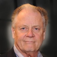 Mike Mongan Email & Phone Number
