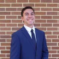 Bold Homes Employee Mitchell Lein's profile photo