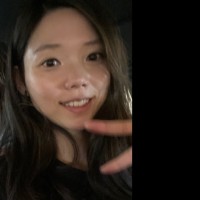 Michelle Ham Email