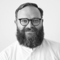 Hanbury Employee Arthur Terry's profile photo