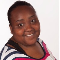Mereloe Foe-Aman's profile photo