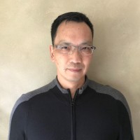 Fathom Water Employee Cho's profile photo