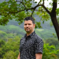 Rafael Cuello Email & Phone Number