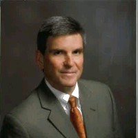 Phoebe Putney Health System Employee Mike Elder's profile photo