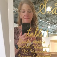 Cindy Harris Email