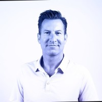 Triage Staffing | Healthcare Staffing Employee John Maaske's profile photo