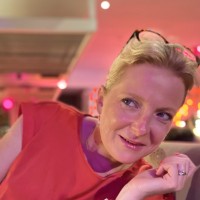 EXOTISMES Employee Stephanie Gonieau's profile photo