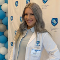 ZIVI Employee Lauren Bailey's profile photo
