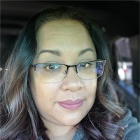 Connecting Point Employee Jennifer Gonzales's profile photo