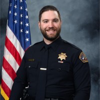 Clayton Jamaca Email & Phone Number