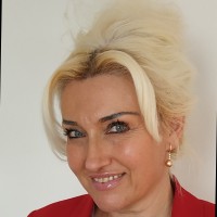 Dagmar Kopp Email