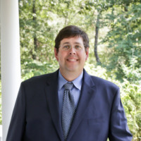 Todd Beauchamp Email & Phone Number