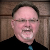 CTMH Doctors Hospital Employee David Pellow's profile photo
