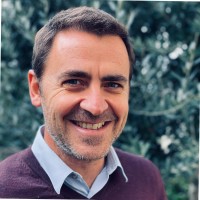 Benoît Moreaud Email & Phone Number