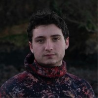 JFA Yachts Employee Charles Leclercq's profile photo