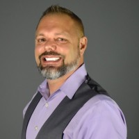 Danny Markley Email & Phone Number