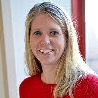 Tufts Medical Center Employee Sarah McKay's profile photo