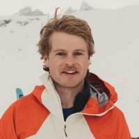 Sun Valley Ski Education Foundation Employee Peter Wolter's profile photo