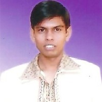 Sushil Gupta Email