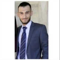 Bassel Dbaissy Email