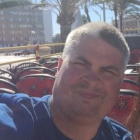 VARC, Inc. Employee Chad Grube's profile photo