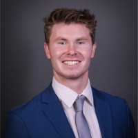 Insight Global Employee Josh Dion's profile photo