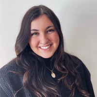 Spaces In The City, LLC Employee Alyssa Gohn's profile photo