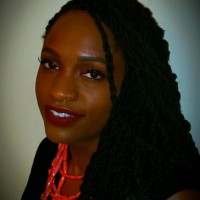Vyrian, Inc. Employee Janessa Templeton's profile photo