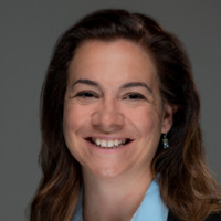 Meghan Collins